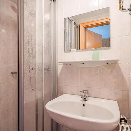 Hotter 18 Casa vacanze