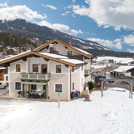 Hotter 18 * Neukirchen am Großvenediger