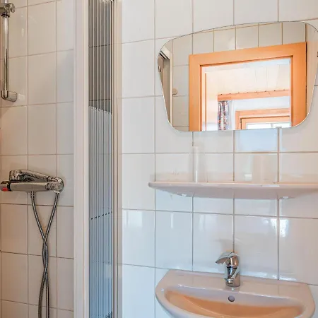 Casa vacanze Hotter 18 *